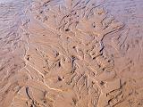 Great Sand Dunes 032